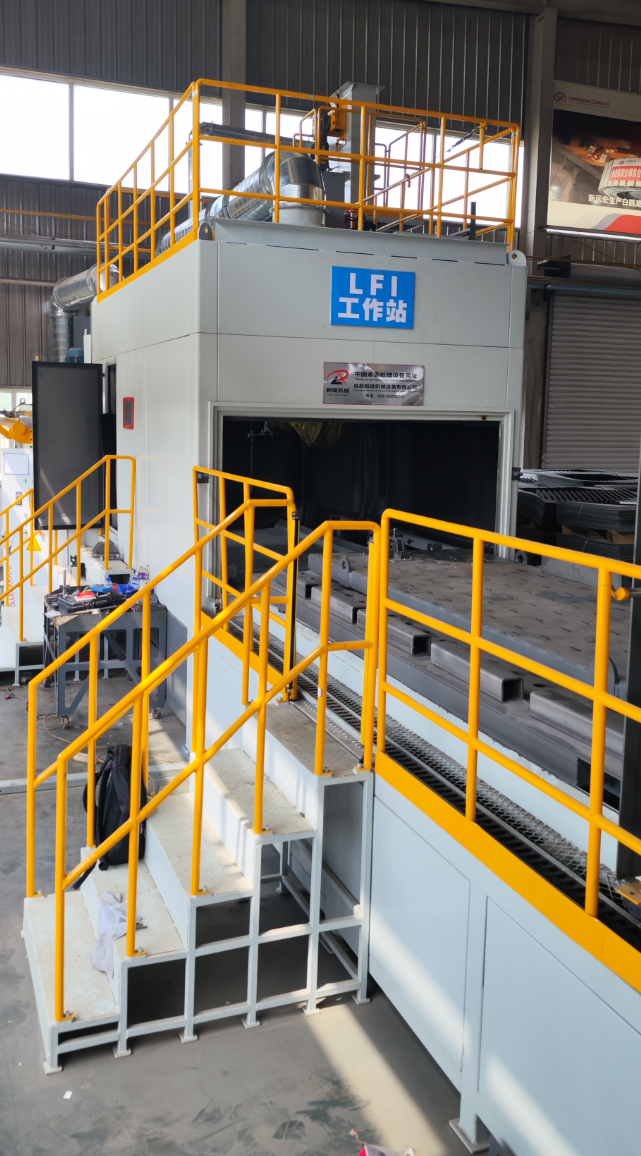 陵水喷砂机喷砂距离控制 影响处理效果的关键