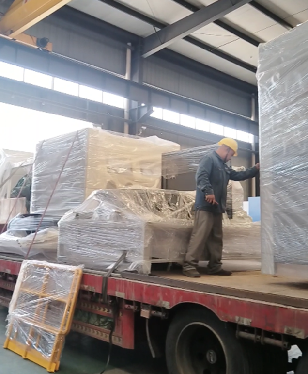 陵水喷砂机软管易破损？选择与保养技巧