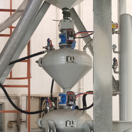 陵水抛丸机的主要用途有哪些